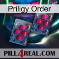 Priligy Order 14